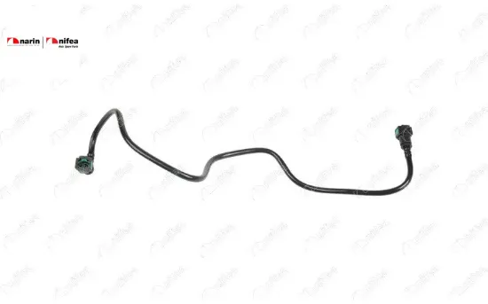 Yakit Borusu Clio Iii Nifea  164467104R/ 8200419792/ 8200523426  RENAULT 11865 resmi