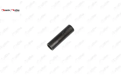 Soğutma Hortumu A3-q3 Nifea  04L121101  SEAT, SKODA, AUDI, VOLKSWAGEN 27392 resmi