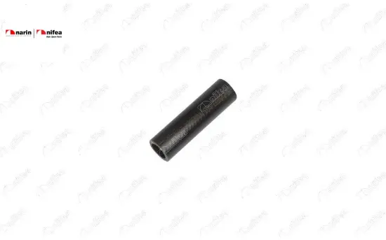 Soğutma Hortumu A3-q3 Nifea  04L121101  SEAT, SKODA, AUDI, VOLKSWAGEN 27392 resmi