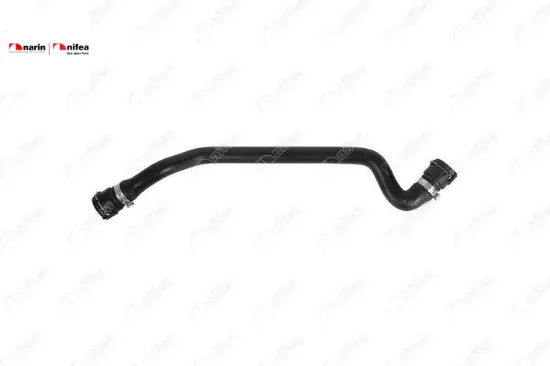 Yedek Su Depo Hortumu X3 3.0i Nifea  11533400205  BMW 35303 resmi