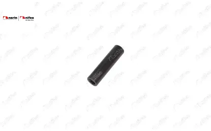 Soğutma Hortumu A3 Nifea  04L121101A  AUDI, SKODA, SEAT, VOLKSWAGEN 27391 resmi