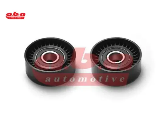 Alternatör Gergi Rulmani 208-206-c3 Iii-1007-308-3008 resmi