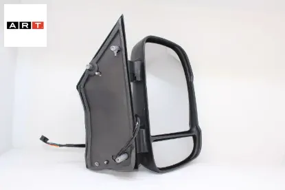 Diş Dikiz Aynasi Elek.sağ Boxer-ducato   06-> Art Ayna  ( Erayna)  8153.Y6/ VM-6201EHR/ E-2310/ 8   M001.1057 resmi