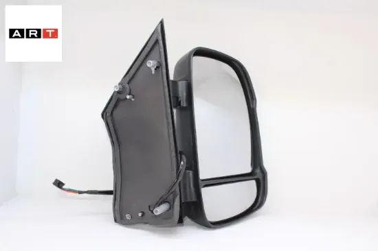 Diş Dikiz Aynasi Elek.sağ Boxer-ducato   06-> Art Ayna  ( Erayna)  8153.Y6/ VM-6201EHR/ E-2310/ 8   M001.1057 resmi