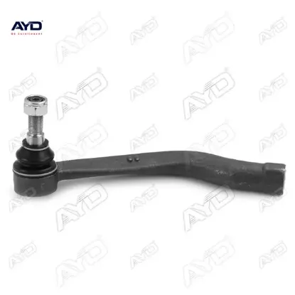 Rotbaşi Sol   Master Iii 2.3dci Ayd  485206730R   AYD91RN09562 resmi