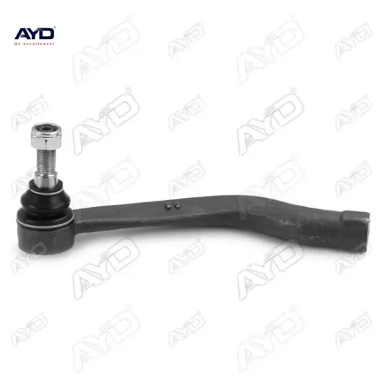 Rotbaşi Sol   Master Iii 2.3dci Ayd  485206730R   AYD91RN09562 resmi