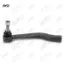 Rotbaşi Sol   Master Iii 2.3dci Ayd  485206730R   AYD91RN09562 resmi