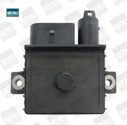 Kizdirma Bujisi Kumanda Rolesi Beru  12217800156/ 12218591724    GSE108 resmi