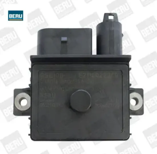 Kizdirma Bujisi Kumanda Rolesi Beru  12217800156/ 12218591724    GSE108 resmi