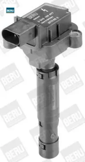 Atesleme Bobini Mercedes M271 W203 W204 W211 W212 C207 R172 resmi