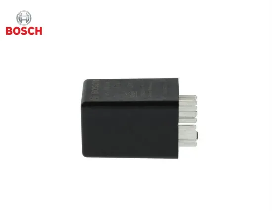 Kizdirma Kontrol Ünitesi A3 1.6 Tdi-2.0 Tdi 12-> Golf V 2.0 Tdi (03-08) Jetta Iv 2.0 Tdi 11-> resmi