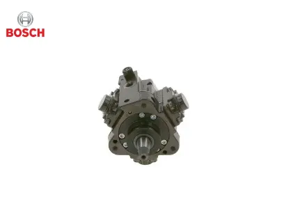 Enjektör Pompasi (cr) Daily 2006 Daily 2009 Ducato 06 Ducato 08 resmi