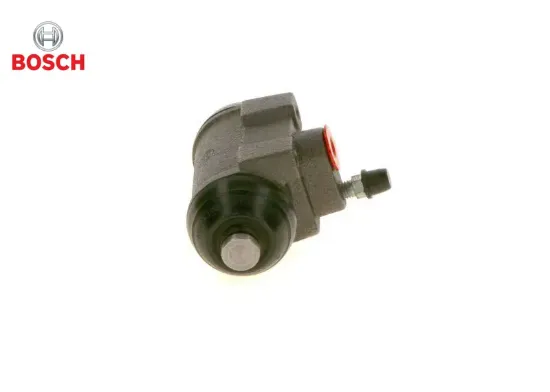 Fren Silindiri Boxer 2.5 D 27mm Bosch  9945891/ 4402.A3   986475802 resmi