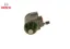 Fren Silindiri Boxer 2.5 D 27mm Bosch  9945891/ 4402.A3   986475802 resmi