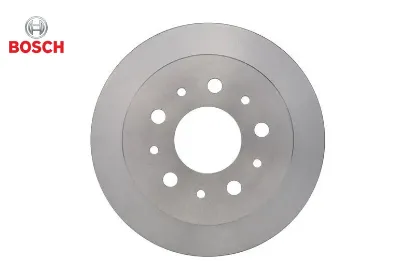 Arka Fren Disk Aynasi   Boxer-jumper-ducato  1.9/2.0/2.2/2.5 Hdi resmi