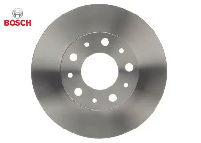 Ön Fren Aynasi Boxer I-ii 94>jumper I-ii 94>ducato I-ii 94> 280x24x5dlxhavali resmi