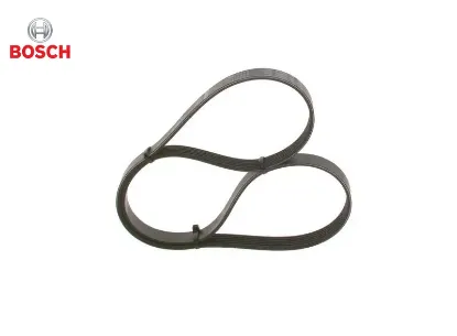 Kanalli Kayis Albea 1,3 Multijet Klimasiz 6pk1180 resmi