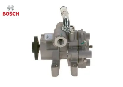 Direksiyon Pompasi Boxer-transit V347 2.2hdi Bosch  6C113A674AB/ 6C113A674AB/ 4007.KK   KS00910008 resmi