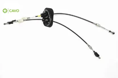 Vites Kumanda Teli Ducato/boxer/jumper Ii 02-> resmi