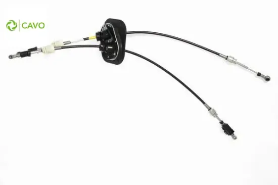 Vites Kumanda Teli Ducato/boxer/jumper Ii 02-> resmi