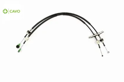 Vites Kumanda Teli Fiorino-bipper1.3 Euro5 07-12 resmi