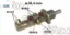 Fren Ana Merkezi Ducato 2.0-2.8 Jtd-boxer 2.0-2.8 9949588/ 4601.N5/ 05-0446 resmi