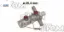 Fren Ana Merkez Boxer-ducato 2.2/2.3jtd Cifam  4601.T6/ 77364205/ 77364118   CIFAM-202-726 resmi