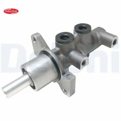 Ana Merkez - Opel Astra G- Zafira 02/98>07/05 resmi