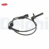 Abs Hiz Sensörü Renault Master 02/2010> Delphi  8200735315   SS21324-12B1 resmi