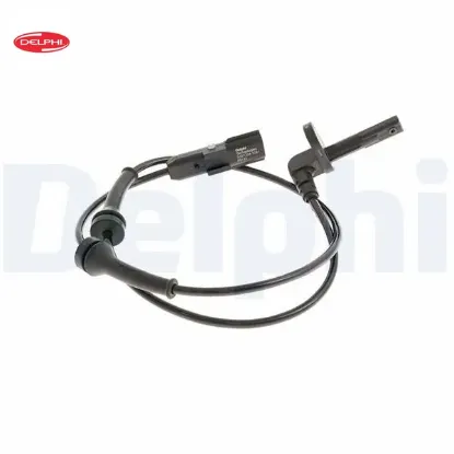 Abs Hiz Sensörü Renault Master 02/2010> Delphi  8200735315   SS21324-12B1 resmi