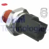 Yağ Müşürü Boxer 2,2 Delphi SW90033 1131.J2/ 3S719278AC/ 9659173880 resmi