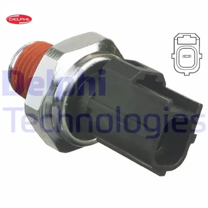 Yağ Müşürü Boxer 2,2 Delphi SW90033 1131.J2/ 3S719278AC/ 9659173880 resmi