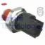 Yağ Müşürü Boxer 2,2 Delphi SW90033 1131.J2/ 3S719278AC/ 9659173880 resmi