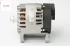 Alternatör Perkins Denso  2871A305/ 2871A310/ 3832557   DAN1092 resmi