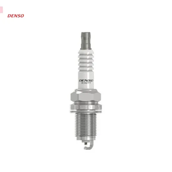 Buji Universal Denso K16TT resmi