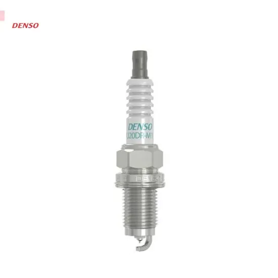 Buji Honda Accord 2.0 Denso  9807B561BP00/ 9807B561CP/ 1229   SKJ20DRM11S resmi