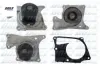 Devirdaim Pompasi Mercedes M276 W204 C218 W212 X204 W166 W221 R231 R172 A2762001501 resmi
