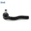 Rotbaşi Sol   Palio-siena-doblo-albea Edge  46456189/ AYD00240   E55795E resmi
