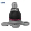Rotil Citroen C2/c3    (2002-2007) Edge  AYD13568/ 364059/ 364066   E69123E resmi