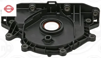 Krank Keçesi Flansli A3 A4 A5 Q5 1.6 Tdi 13> resmi