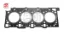 Silindir Kapak Contasi Boxer-jumper Febi Bilstein  0209.R3   18624 resmi