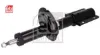 Ön Amortisör Boxer Ducato Jumper 94> Febi Bilstein  1317924080   193480 resmi