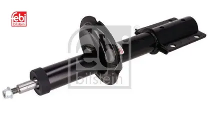 Ön Amortisör Boxer Ducato Jumper 94> Febi Bilstein  1317924080   193480 resmi