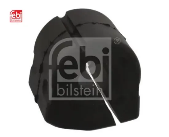 Viraj Demir Lastiği  207 1.4/1.6 Febi Bilstein  5094.C2   37336 resmi