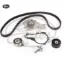 Triger Kiti+devirdaim 208-3008-301-308 Euro6/dv6fd 1610577780/ FM5Q8B596AB resmi