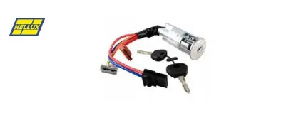 Kontak Anahtari Partner 1.4-.1.6 Hellux  4162.W4/    HLC.600140 resmi