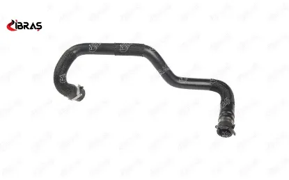 Kalorifer Hortumu Jumper Ducato Boxer 2.0 2.2 Bluehdi 2007-2021 resmi