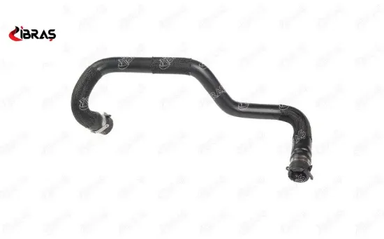 Kalorifer Hortumu Jumper Ducato Boxer 2.0 2.2 Bluehdi 2007-2021 resmi