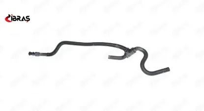 Silindir Kapak Hortumu Scudo-expert I/ii 1.9d resmi