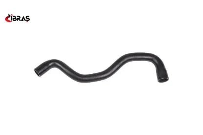 Termostat Hortumu  C-max Ii 1.6 Ecoboost resmi